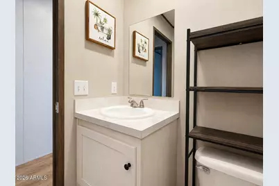 19401 N 7th Street #27, Phoenix, AZ 85024 - Photo 24