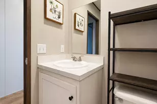 19401 N 7th St, Phoenix, AZ 85024 - Photo 24