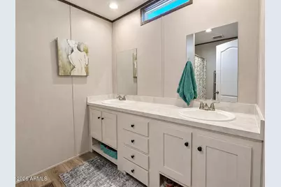19401 N 7th Street #27, Phoenix, AZ 85024 - Photo 20