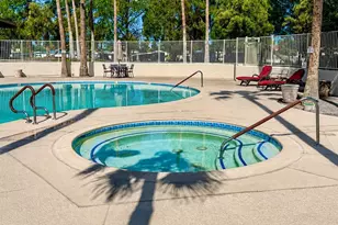 19401 N 7th St, Phoenix, AZ 85024 - Photo 32