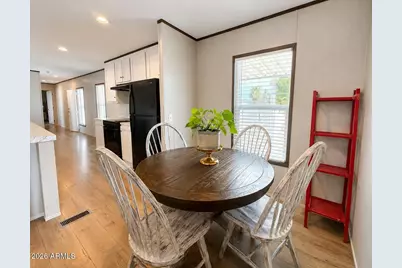 19401 N 7th Street #27, Phoenix, AZ 85024 - Photo 14