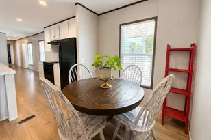 19401 N 7th St, Phoenix, AZ 85024 - Photo 14
