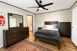 19401 N 7th St, Phoenix, AZ 85024 - Photo 16