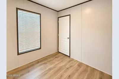 19401 N 7th Street #27, Phoenix, AZ 85024 - Photo 26