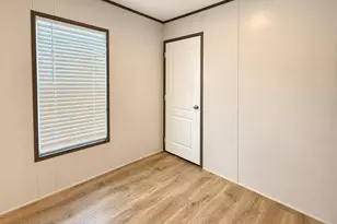 19401 N 7th St, Phoenix, AZ 85024 - Photo 26