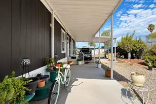 19401 N 7th St, Phoenix, AZ 85024 - Photo 6