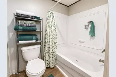19401 N 7th Street #27, Phoenix, AZ 85024 - Photo 18