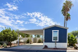 19401 N 7th St, Phoenix, AZ 85024 - Photo 1