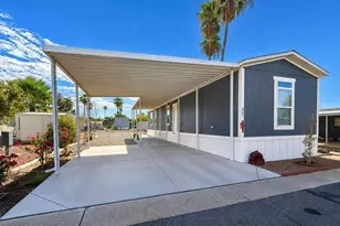 19401 N 7th St, Phoenix, AZ 85024 - Photo 28