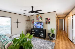 19401 N 7th St, Phoenix, AZ 85024 - Photo 8