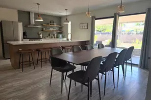 1011 E Ash Dr, Cottonwood, AZ 86326 - Photo 2