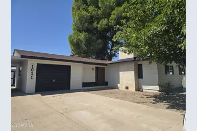 1011 E Ash Drive, Cottonwood, AZ 86326 - Photo 4