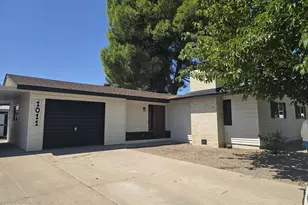1011 E Ash Dr, Cottonwood, AZ 86326 - Photo 4