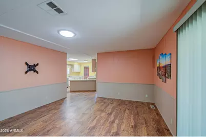 7303 E Baywood Avenue, Mesa, AZ 85208 - Photo 20