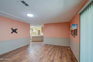 7303 E Baywood Ave, Mesa, AZ 85208 - Photo 20