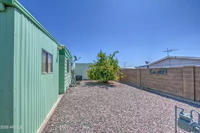 7303 E Baywood Avenue, Mesa, AZ 85208 - Photo 34
