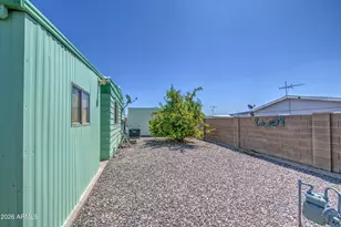7303 E Baywood Ave, Mesa, AZ 85208 - Photo 34