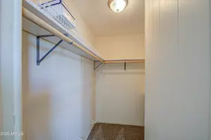 7303 E Baywood Ave, Mesa, AZ 85208 - Photo 30