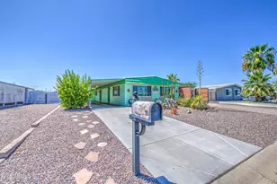 7303 E Baywood Ave, Mesa, AZ 85208 - Photo 2
