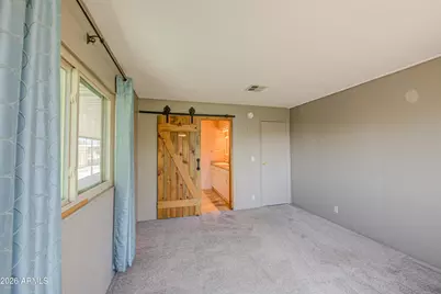 7303 E Baywood Avenue, Mesa, AZ 85208 - Photo 24