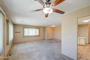 7303 E Baywood Ave, Mesa, AZ 85208 - Photo 10