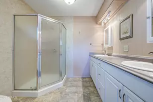 7303 E Baywood Ave, Mesa, AZ 85208 - Photo 28