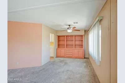 7303 E Baywood Avenue, Mesa, AZ 85208 - Photo 8