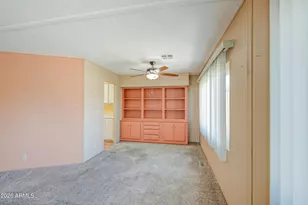 7303 E Baywood Ave, Mesa, AZ 85208 - Photo 8