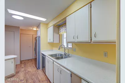 7303 E Baywood Avenue, Mesa, AZ 85208 - Photo 14