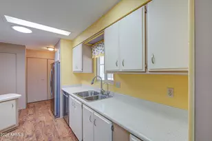7303 E Baywood Ave, Mesa, AZ 85208 - Photo 14