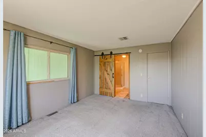 7303 E Baywood Avenue, Mesa, AZ 85208 - Photo 22