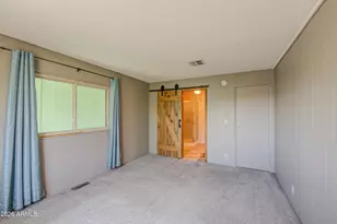 7303 E Baywood Ave, Mesa, AZ 85208 - Photo 22
