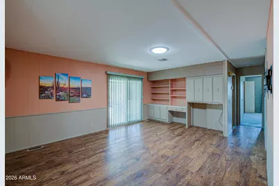 7303 E Baywood Avenue, Mesa, AZ 85208 - Photo 18