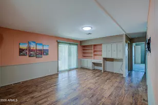 7303 E Baywood Ave, Mesa, AZ 85208 - Photo 18