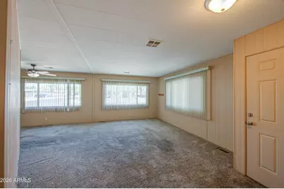 7303 E Baywood Avenue, Mesa, AZ 85208 - Photo 4
