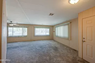 7303 E Baywood Ave, Mesa, AZ 85208 - Photo 4