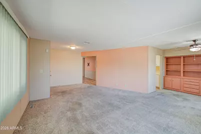 7303 E Baywood Avenue, Mesa, AZ 85208 - Photo 6