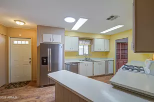 7303 E Baywood Ave, Mesa, AZ 85208 - Photo 16