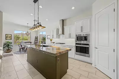 12706 E Nandina Place, Gold Canyon, AZ 85118 - Photo 12