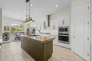 12706 E Nandina Pl, Gold Canyon, AZ 85118 - Photo 12