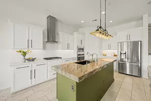 12706 E Nandina Pl, Gold Canyon, AZ 85118 - Photo 10