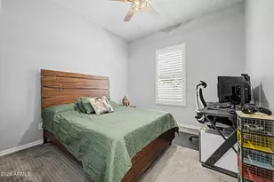 12706 E Nandina Pl, Gold Canyon, AZ 85118 - Photo 24