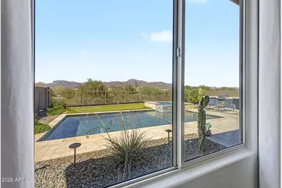 12706 E Nandina Place, Gold Canyon, AZ 85118 - Photo 20