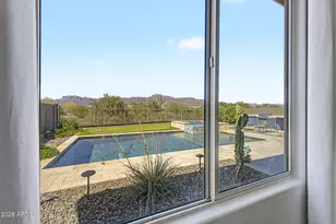 12706 E Nandina Pl, Gold Canyon, AZ 85118 - Photo 20
