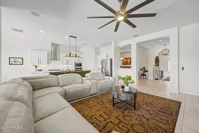 12706 E Nandina Place, Gold Canyon, AZ 85118 - Photo 8