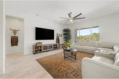 12706 E Nandina Place, Gold Canyon, AZ 85118 - Photo 6
