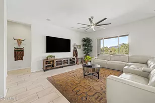 12706 E Nandina Pl, Gold Canyon, AZ 85118 - Photo 6