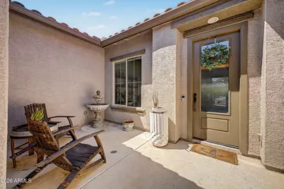 12706 E Nandina Place, Gold Canyon, AZ 85118 - Photo 4