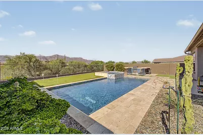 12706 E Nandina Place, Gold Canyon, AZ 85118 - Photo 28