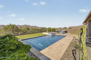 12706 E Nandina Pl, Gold Canyon, AZ 85118 - Photo 28